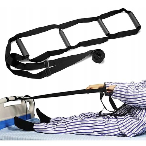 Bettleiter assistent - bettleiter,