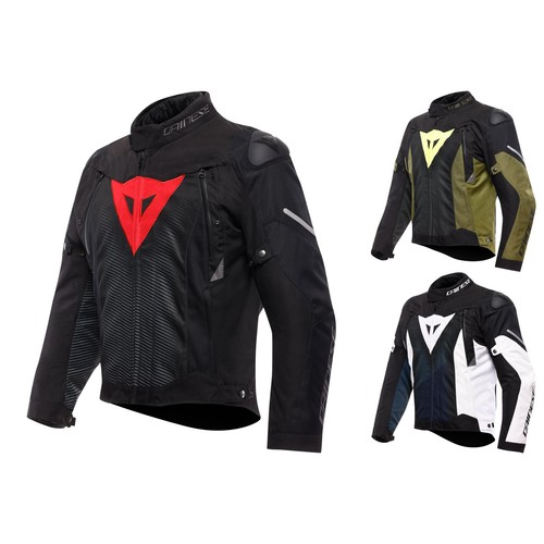 Herren motorrad jacke - herren,