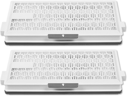 Miele airclean plus filter - airclean,