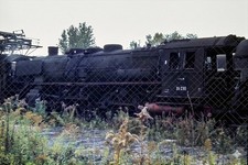 6-50-Original Dia BR 39 230