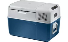 Mobicool MCF 32 Kompressor Kühlbox 31 Liter Campingzubehör Wohnmobil,; B-Ware