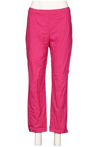 Minx stoffhose damen hose - damen,