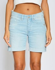 GANG 175042-615-7617 NICA