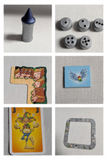 Ravensburger Zauberberg