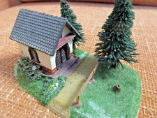 MOBA-Oldie-Rarität: VAU-PE