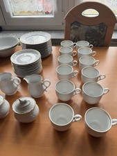 Mitterteich Bavaria Prinzess