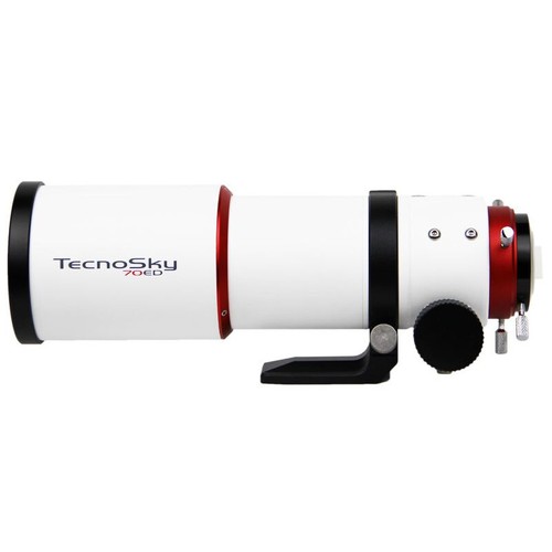 Tecnosky apochromatischer - tecnosky,