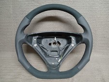 Sport Lenkrad AMG   Mercedes