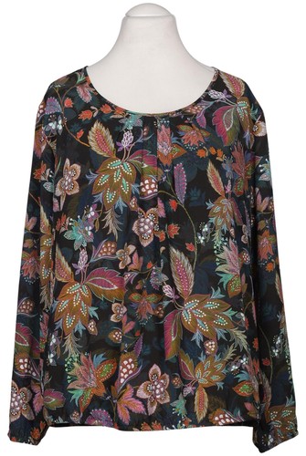 Walbusch bluse damen - walbusch,