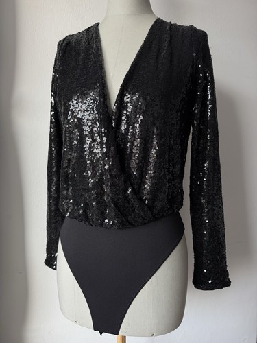 Neu body oberteil - neu, h&m