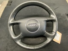 93305 Lenkrad AUDI A3 (8P)