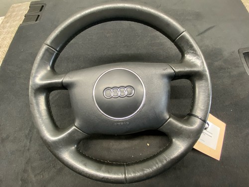 93305 lenkrad audi - 93305, (8p)