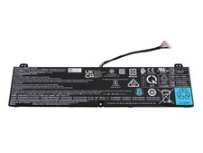 Acer akku für predator triton - acer,