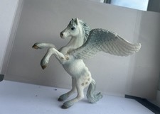 Schleich ® Pegasus 70433 Aus