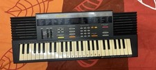 Yamaha PSS 290 Porta Sound