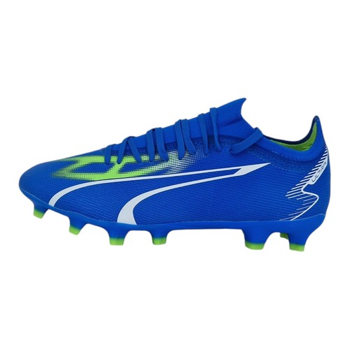 Puma ultra match ag - ultra, fg/ag