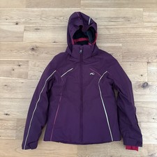 Kjus Skianzug Gr. 164 *** seh guter Zustand ***