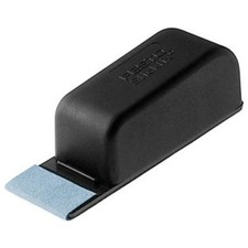 Festool HSK-STF-46x178 583129