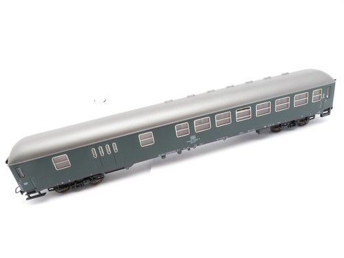349ho röwa 3117 - 349ho,