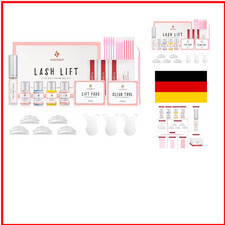 aktualisierte version