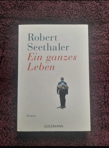 Der trafikant von - der,