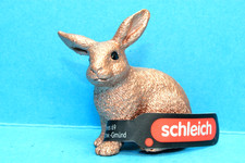 Schleich Exclusive 75002 -