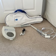 Schönheitstherapeuten