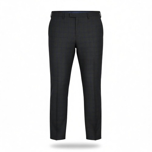 Torino skinny fit - torino,