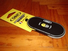 Obut petanque dial scorer - petanque,