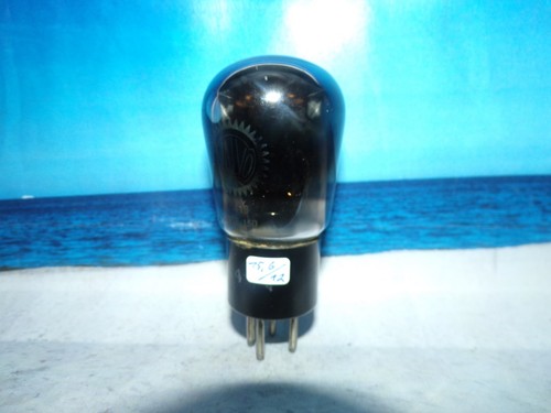 L413 valvo - valvo, (