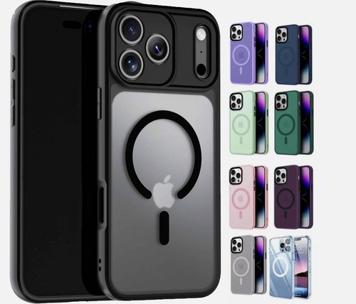 Hülle für iphone - 17, 16