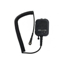 Niros 56.822 Handheld for