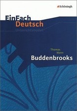 EinFach Deutsch