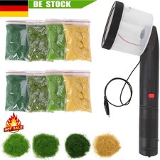 Elektrostatische