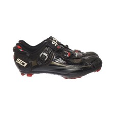 Sidi, Fahrradschuhe, Größe