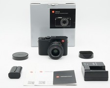 Leica Q2 19050 wie neu, sehr