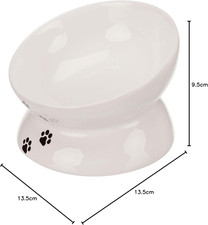 Trixie Futterstation Für