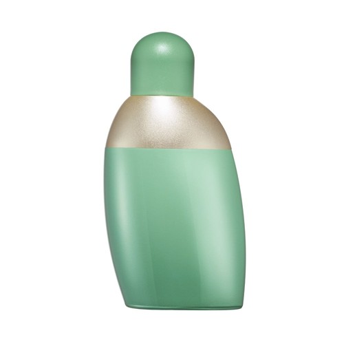 Cacharel eden eau parfum - eden,