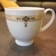 V&B Paloma Picasso MONTSERRAT