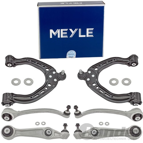 Meyle querlenkersatz teilig - meyle,