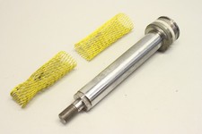 für MERKLE 20013168 Zylinder