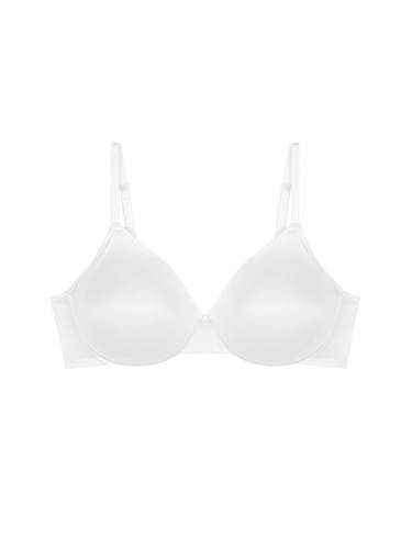 Triumph damen unterwäsche top - triumph,
