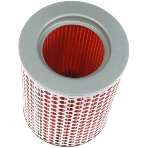 Luftfilter kompatibel daelim - luftfilter,