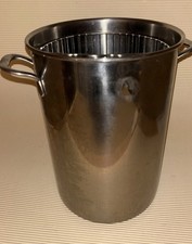 WMF 16cm 4,5L Spargeltopf mit