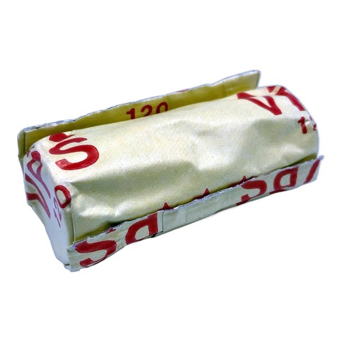Vps rollfilm 120 film - vps,