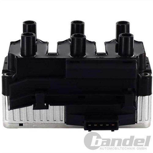 Zündspule zündmodul für - für, vw