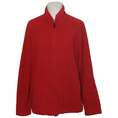 Schöffel fleecejacke damen - schöffel,,