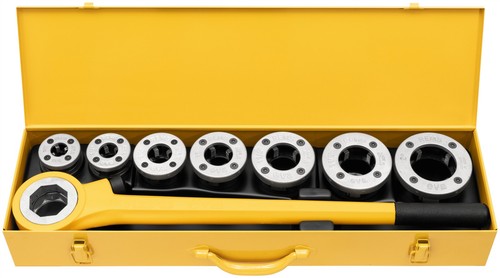 Rems eva set - rems,