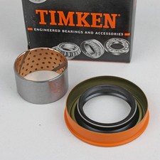 Muncie M20 21 22 TH350 Th700