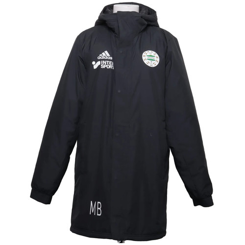 Adidas wintermantel damen - adidas,, wintermantel,